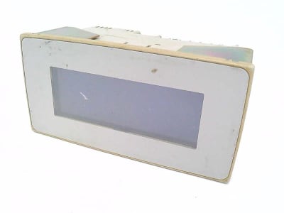 IDEC HG1A-SB02HFW