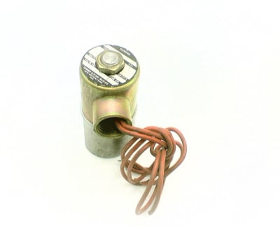 PARKER V52DB3007-120/60