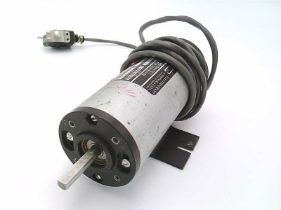 ELECTROCRAFT 0552-00-001