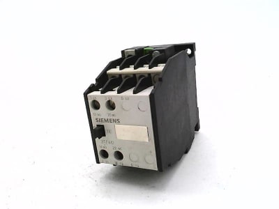 SIEMENS 3TF4011-0A