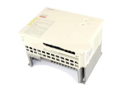 MITSUBISHI FR-A044-1.5K-EC