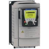 SCHNEIDER ELECTRIC AATV71HU15N4