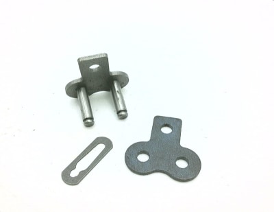 DIAMOND CHAIN C-45250-18/48-2