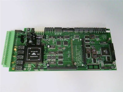 MSA EPC-60003