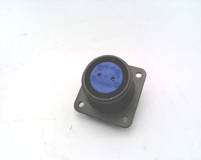AMPHENOL 97-3102A-16S-4S