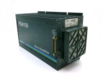 KOLLMORGEN 16099-01F