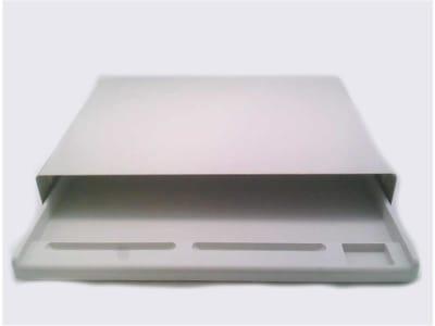 INNOVERA IVR-53001