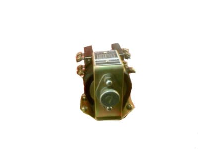 ALLEN BRADLEY 200-EX220Z64