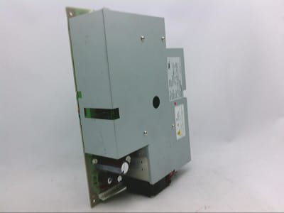 MIMAKI E300442