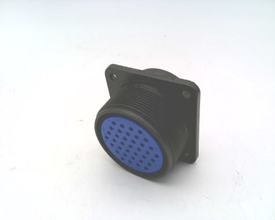 AMPHENOL 97-3102A-28-21S