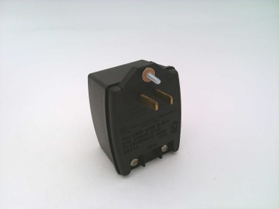 BASLER ELECTRIC BE1-54520CAA