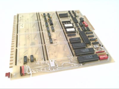 DGS PRO AUDIO 050-30007