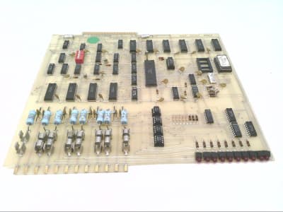 DGS PRO AUDIO 050-20487