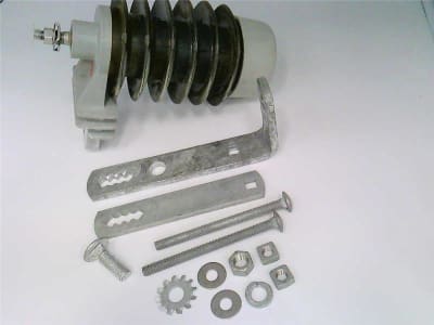 OHIO BRASS 218-605-73-24