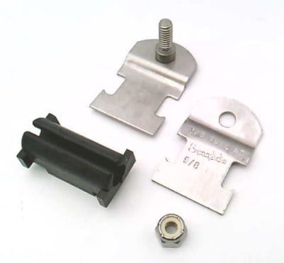 SWAGELOK SS-TBC6