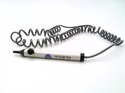 VIRTUAL VVP-200