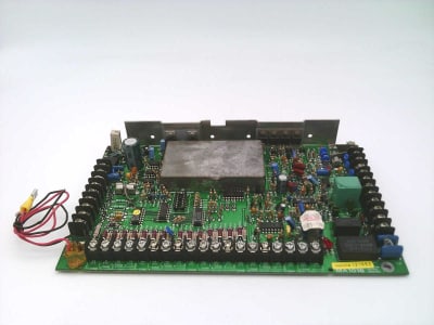 NAPCO SECURITY MA1016