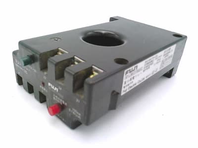 FUJI ELECTRIC BRR-19N-02S