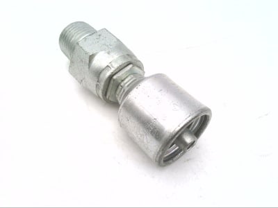 GATES 4G-6MPX