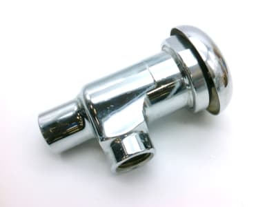 SLOAN VALVE CO V-350-A