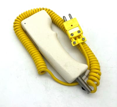 OMEGA ENGINEERING HDX-0ST-K-0ST-M