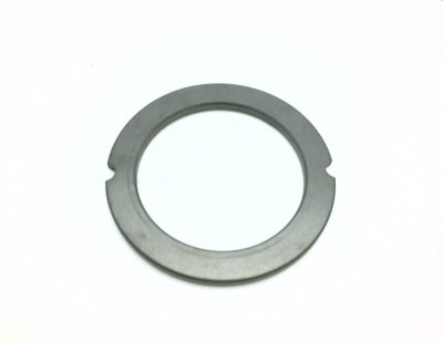 ALFA LAVAL INC R60-2-08