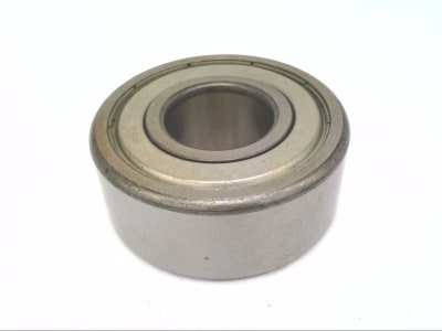 NTN BEARING 63305ZZ/2A