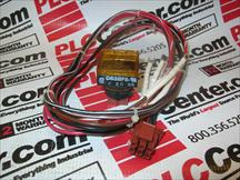 EATON CORPORATION DS3BF64