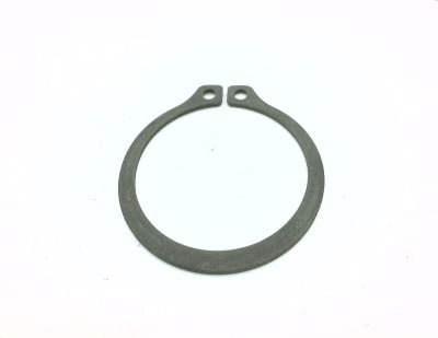 ALFA LAVAL INC R60-2-98