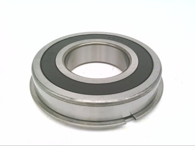 NTN BEARING 6208LLBNR2A