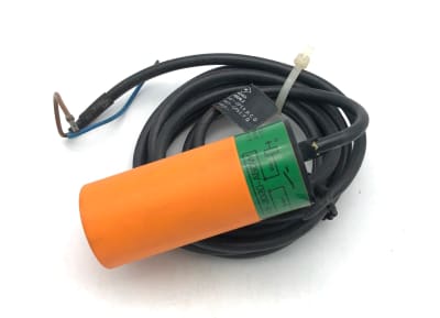 EFECTOR KB-2020-ABOW