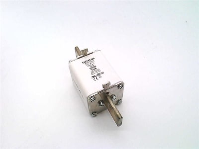 SIEMENS 3NE1230-2