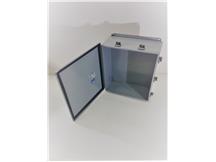 HUBBELL BN4161406CHWW