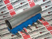 SMITH BLAIR INC 226-00035015-000
