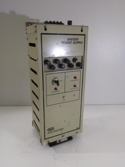 INVENSYS A-11559-008