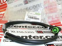 MURR ELEKTRONIK MQ12