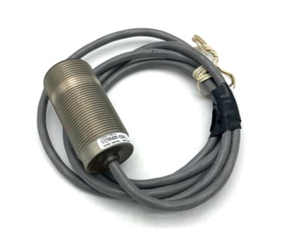 HONEYWELL 972AA4XM-A3N-L