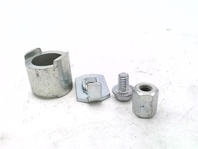 APOLLO VALVES 78-465-01