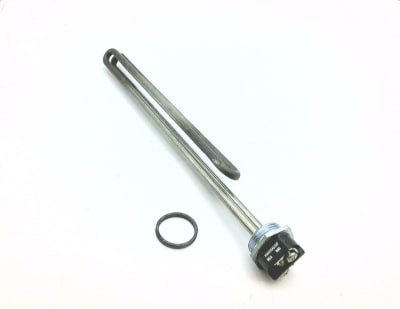 AO SMITH WATER HEATERS 24001-10