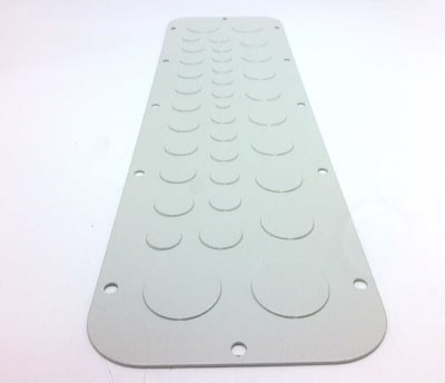 RITTAL SZ 2563.100