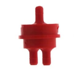 HONEYWELL 14002913-003