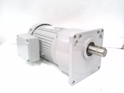 BROTHER G3K22N005-BWML4E