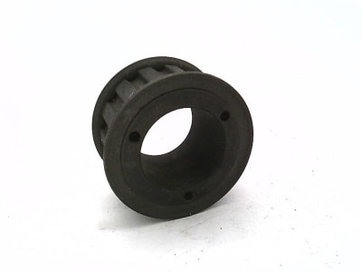 MARTIN SPROCKET & GEAR INC 14H100 JA