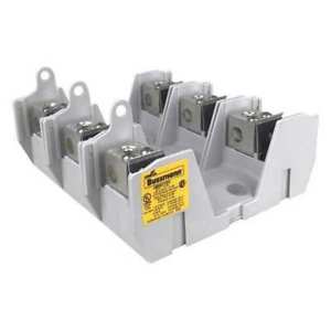 EATON CORPORATION JM60100-2CR
