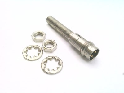 AUTOMATION DIRECT PD1-AP-3F