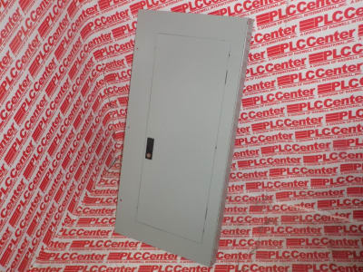 GENERAL ELECTRIC AF37SD