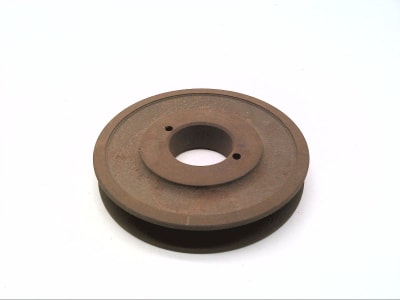 EMERSON 1A5B5.4