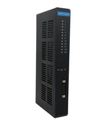 FANUC IC630MDL366