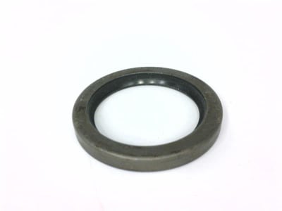 TIMKEN 330749V