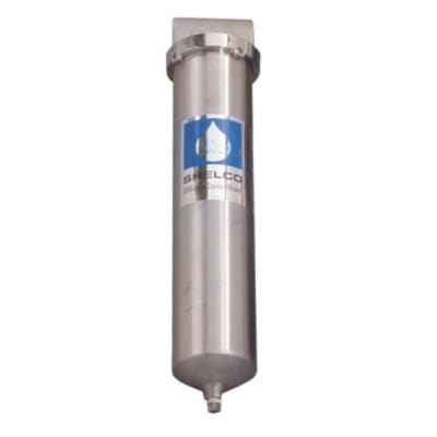 SHELCO FILTER F0S-806-316